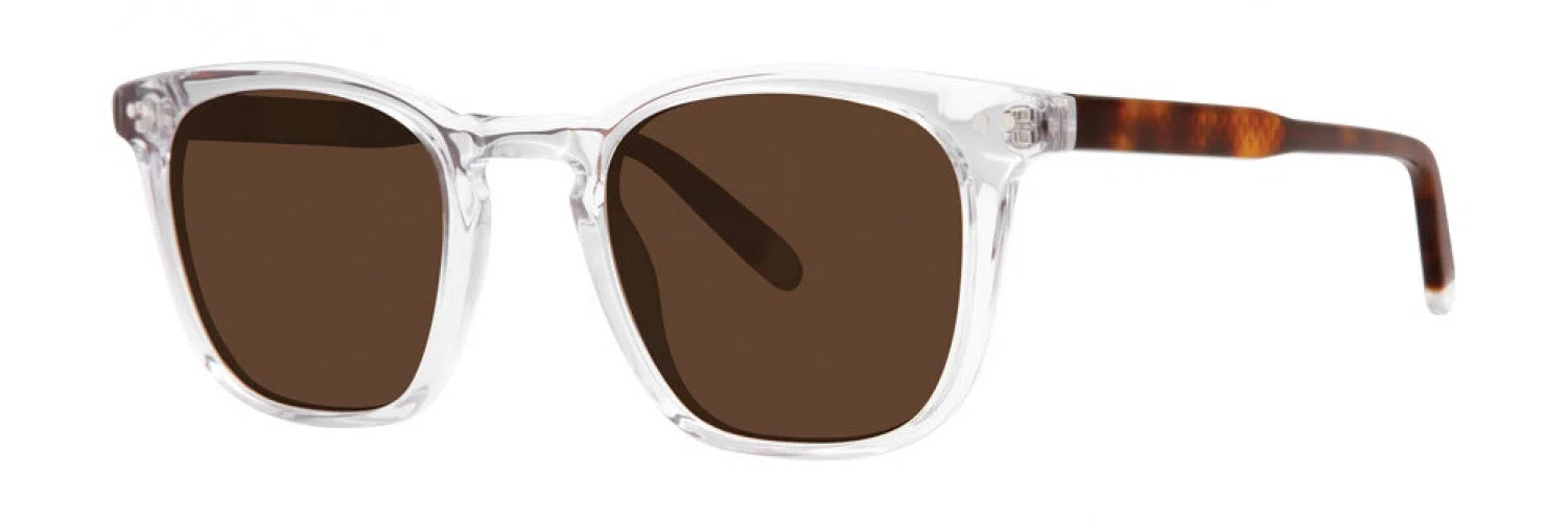 Original Penguin The Long Sunglasses - view 2